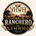 Ranchero De YHWH Israel - Home