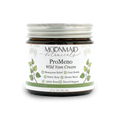 ProMeno Crema de ñame silvestre para mujer (6 oz)