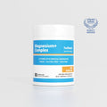 12-in-1 Magnesium Complex