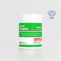 Oil of Oregano