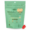 Plant People - Gomitas de hongos 'WonderCalm' (5.2OZ | 60CT)